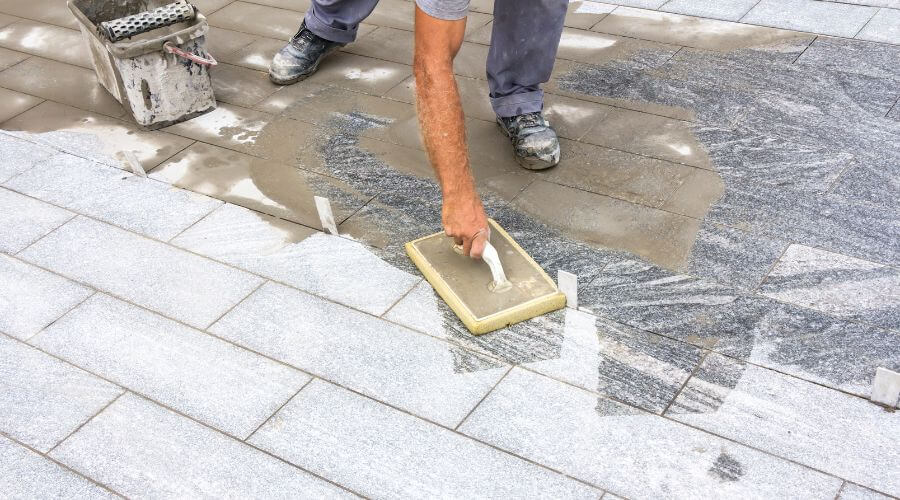Expert flood damage restoration services in Erskine, MN